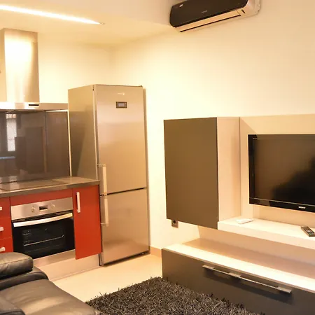 Rera St Domenec 731 Ταραγόνα
