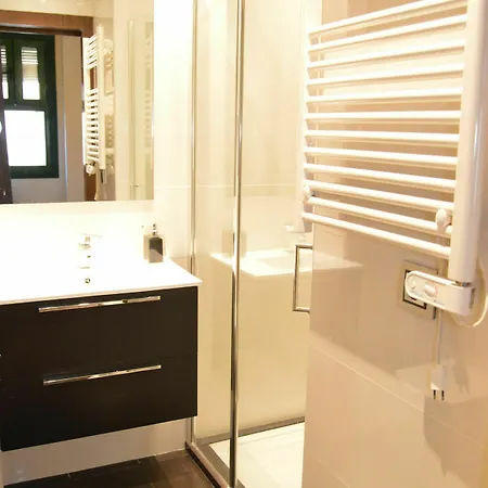 Apartment Rera St Domenec 731 Tarragona