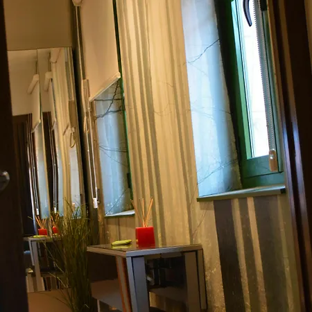 Rera St Domenec 731 Apartment Tarragona