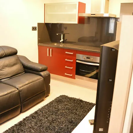 Rera St Domenec 731 Tarragona