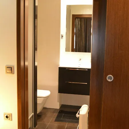 Rera St Domenec 731 *